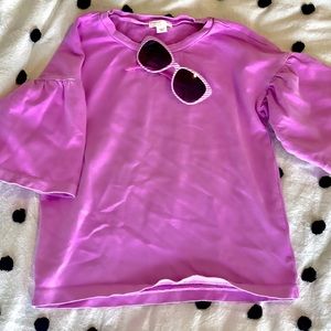 Girls Crewcuts Top! 8